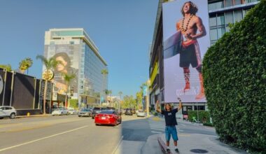 Encinitas surfer Titus Santucci chases his dreams on college surfing scholarship – San Diego Union-Tribune