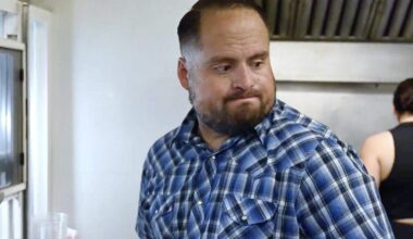 Taco owner found after hospitalization, floats fundraiser