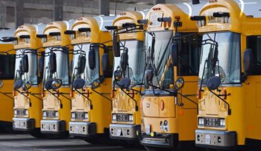 Best CA high schools: Fresno County campus ranked in top 10