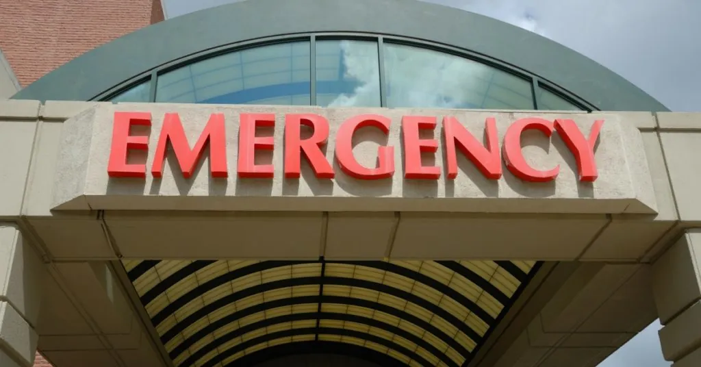  ANAHEIM: 3-Vehicle Crash 57 Freeway and Katella Avenue