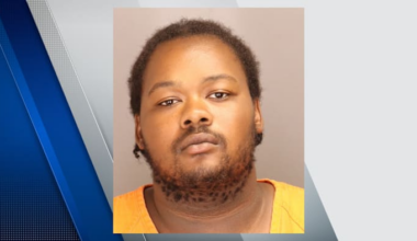 Oakland County man killed dad’s girlfriend, told him she was dead, police say