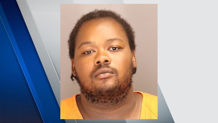 Oakland County man killed dad’s girlfriend, told him she was dead, police say