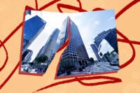 EY Plaza at 725 South Figueroa Street