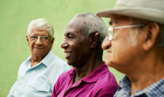 The California agency failing to stop abuse by conservators