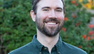 La Jolla study gets a better feel for how the body processes touch – San Diego Union-Tribune