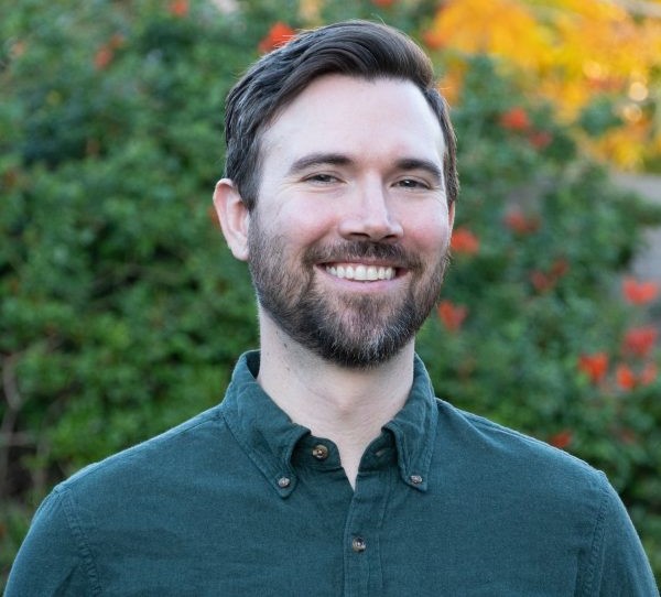 La Jolla study gets a better feel for how the body processes touch – San Diego Union-Tribune