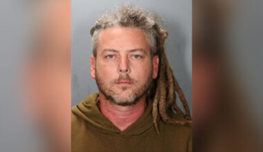 OC cheerleading coach gets over 174 years for molesting girls – NBC Los Angeles