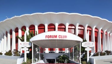 The Best Things to Do in Inglewood, Los Angeles—Near SoFi Stadium and Beyond