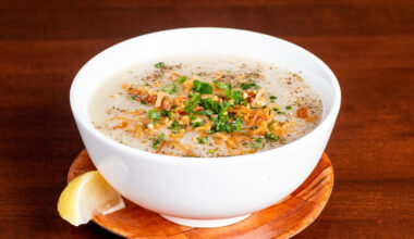 Spring restaurant superbloom brings new Filipino, burger, Mexican, coffee, and Nicaraguan spots