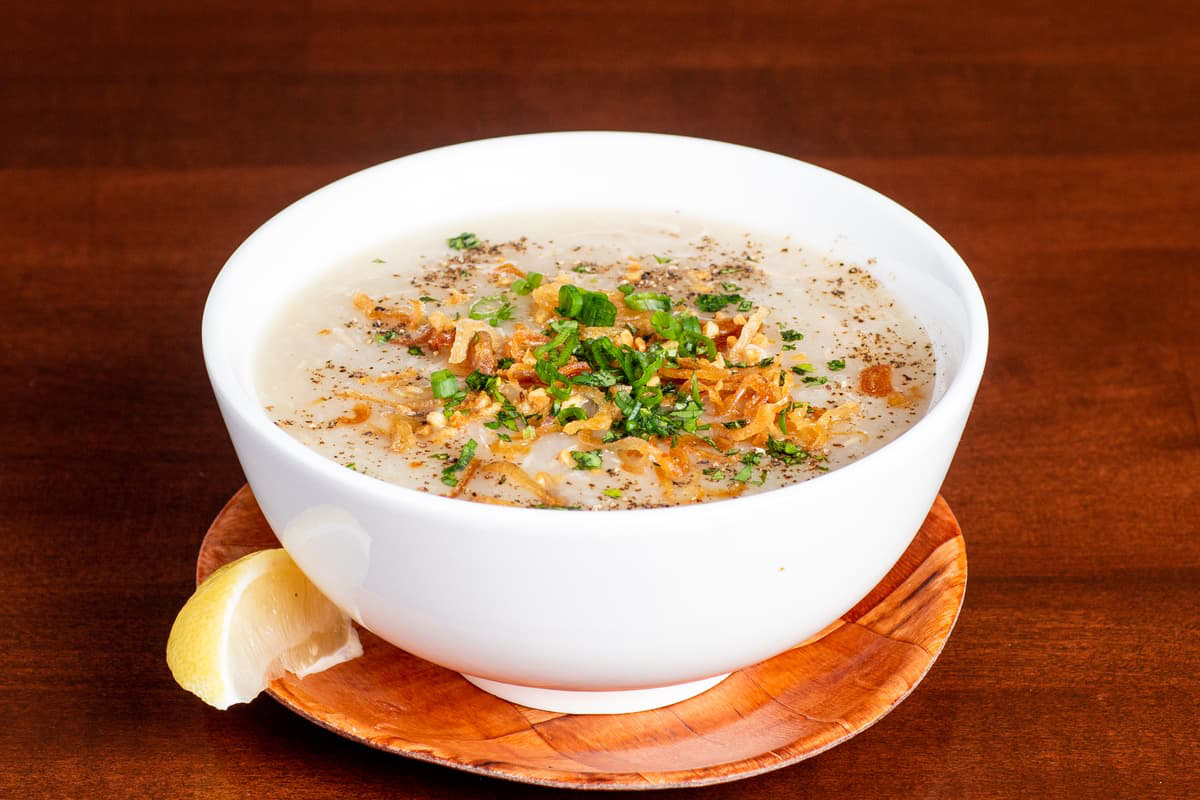 Spring restaurant superbloom brings new Filipino, burger, Mexican, coffee, and Nicaraguan spots