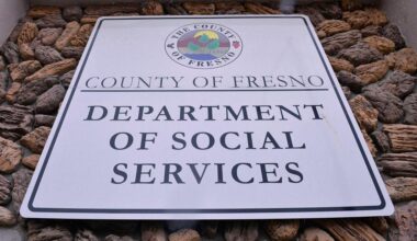 Fresno County orders independent audit of social services