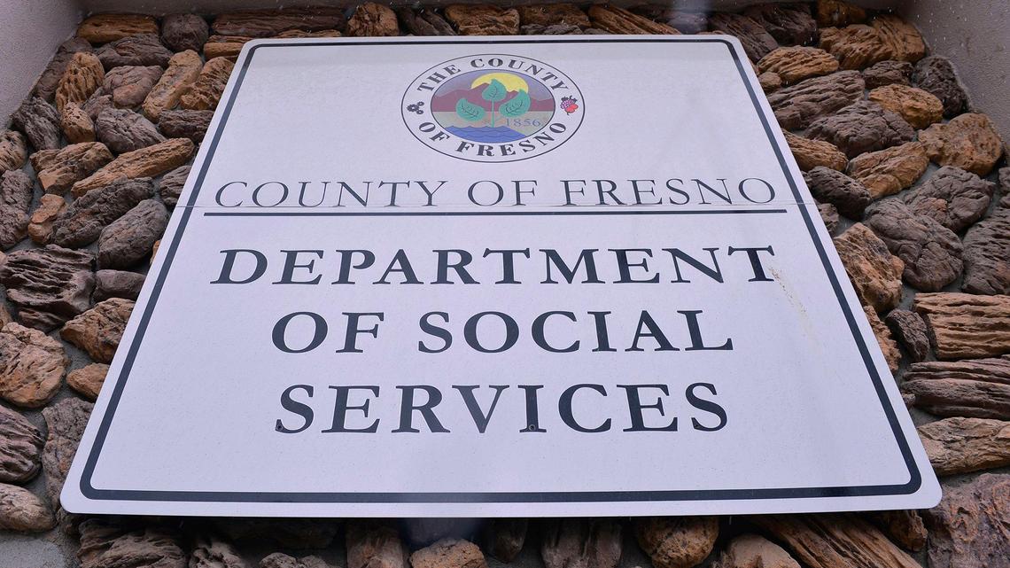 Fresno County orders independent audit of social services