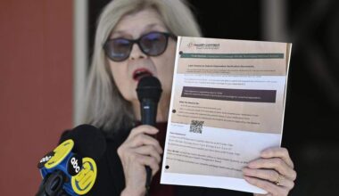 Fresno Unified audits retirees’ marital status and benefits