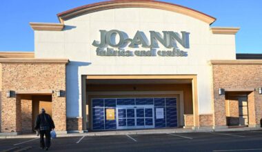 Clovis gets its first Barnes & Noble bookstore, opening soon