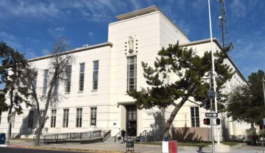 Fresno Unified keeps cutting its attendance specialists