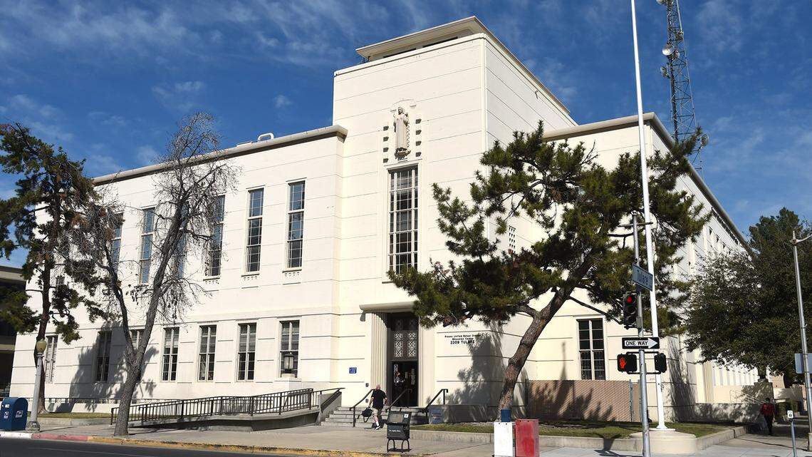 Fresno Unified keeps cutting its attendance specialists