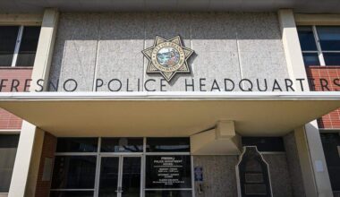 Fresno police name suspects wanted amid ‘uptick in violence’