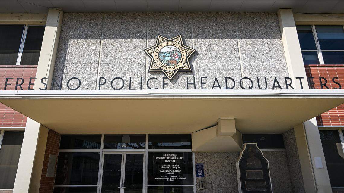 Fresno police name suspects wanted amid ‘uptick in violence’