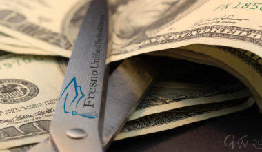 Fresno Unified Halts Competition Funding for Academic Teams