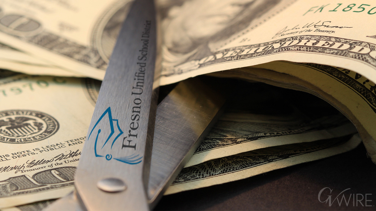 Fresno Unified Halts Competition Funding for Academic Teams