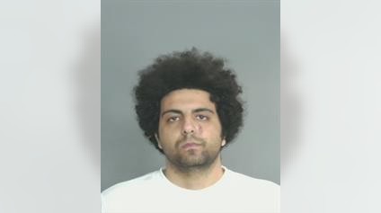 Irvine man admits to killing Chapman University alumni — but the question of his sanity remains – Orange County Register