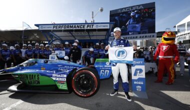 Best New Zealand Online Casinos