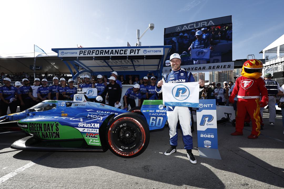 Best New Zealand Online Casinos