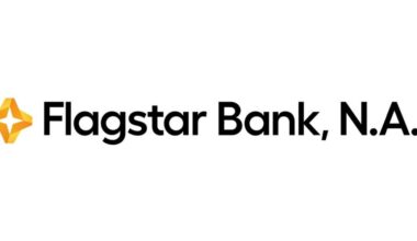 Flagstar Bank Opens Newest Private Client Office in San Francisco