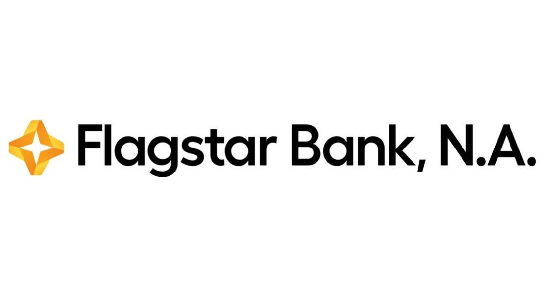 Flagstar Bank Opens Newest Private Client Office in San Francisco