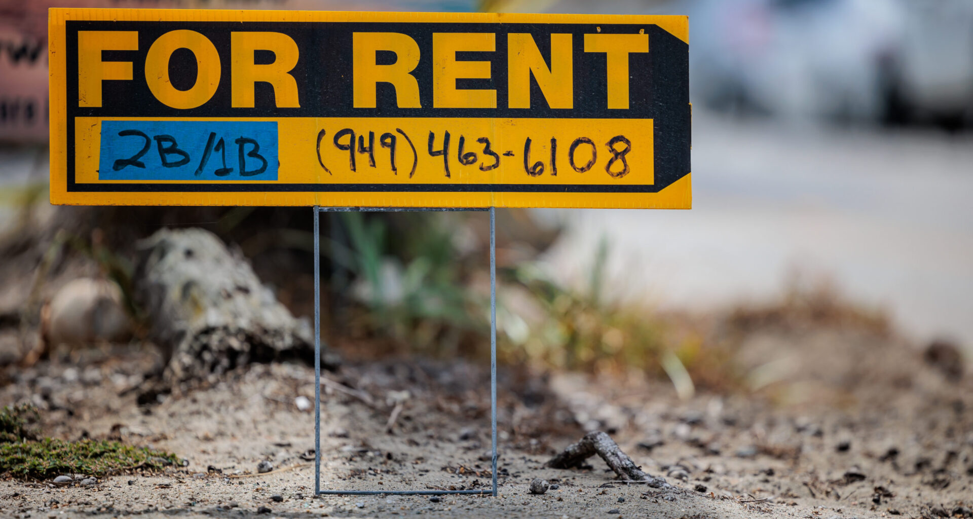 Applications for Long Beach ADU building assistance program will open this summer