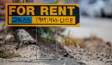 Applications for Long Beach ADU building assistance program will open this summer