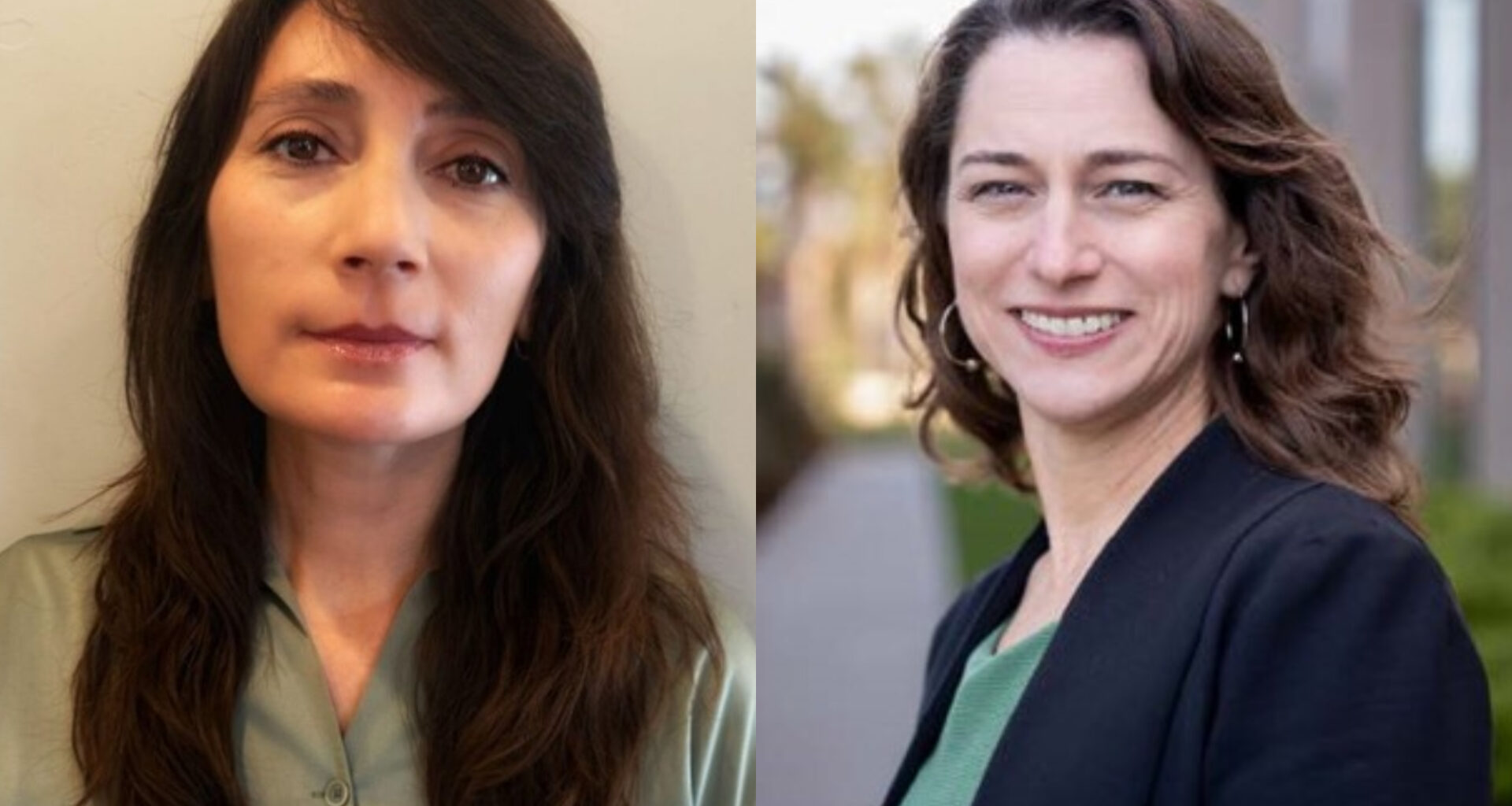 Newsom appoints 2 judges to Santa Clara County Superior Court