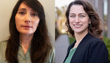 Newsom appoints 2 judges to Santa Clara County Superior Court