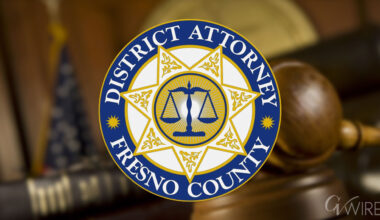 Fresno Man Sentenced to Life Without Parole in Gang-Related Murder Case