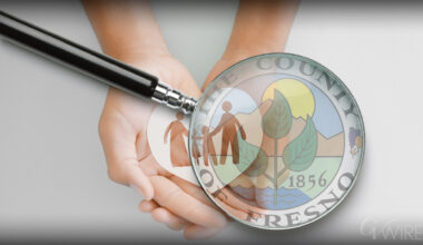 Supervisors Hope to Better Protect Fresno County Foster Youth After Whistleblower Alert