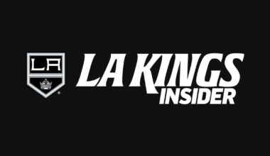 REIGN PREVIEW 4/4 - Ontario vs. Bakersfield