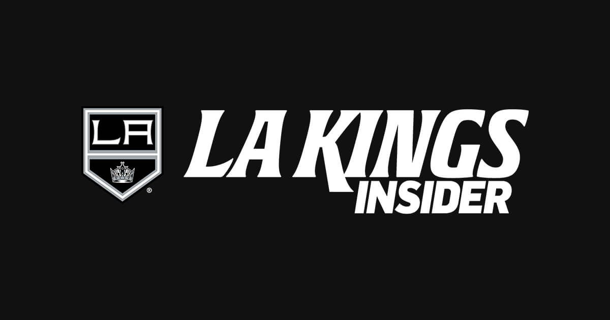 REIGN PREVIEW 4/4 - Ontario vs. Bakersfield