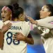 San Diego Wave Overcomes Deficit to Defeat Denver Summit