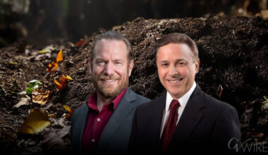 Supervisors to Consider Human Compost Bans on Fresno County Farms and Public Land