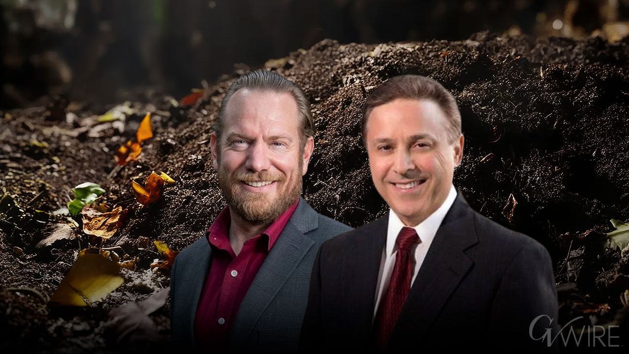 Supervisors to Consider Human Compost Bans on Fresno County Farms and Public Land