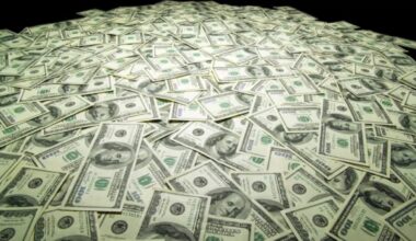 $2.24 million Powerball ticket sold in Calabasas – NBC Los Angeles