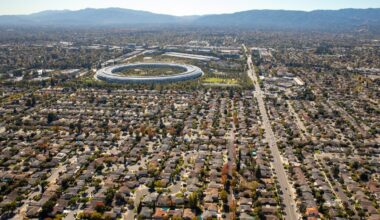 Bay Area cities among top 10 best places to live in California – NBC Bay Area