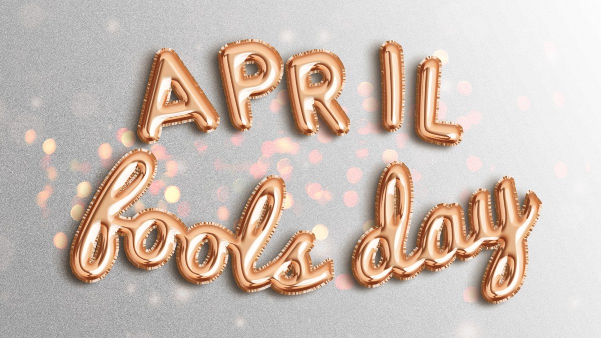 LA spots celebrate April Fools’ Day – NBC Los Angeles