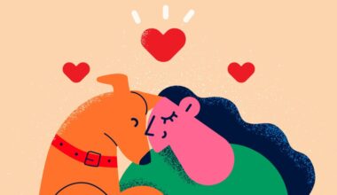 Independent Bookstore Day 2026 in Southern California gets pet-friendly event – Orange County Register