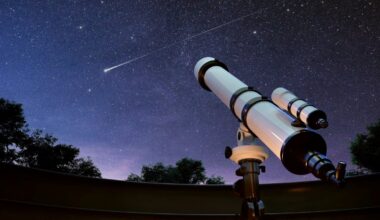 A free star party honoring a cosmic centennial will boast, whoa, 100 telescopes – NBC Los Angeles