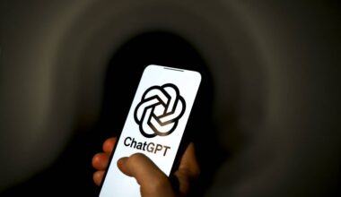 California Mom Who Lost Her Son to an AI Chatbot Is Now Fighting to Regulate Them