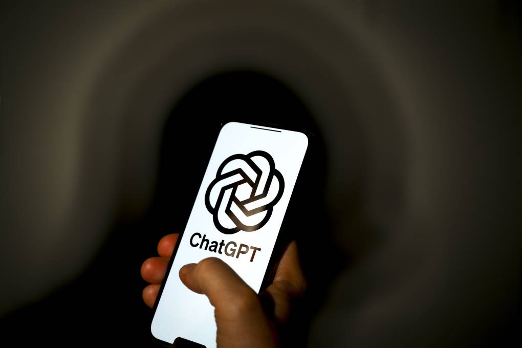 California Mom Who Lost Her Son to an AI Chatbot Is Now Fighting to Regulate Them