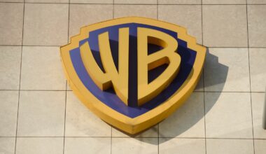 Warner Bros. shareholders approve Paramount’s $81B takeover – NBC Los Angeles