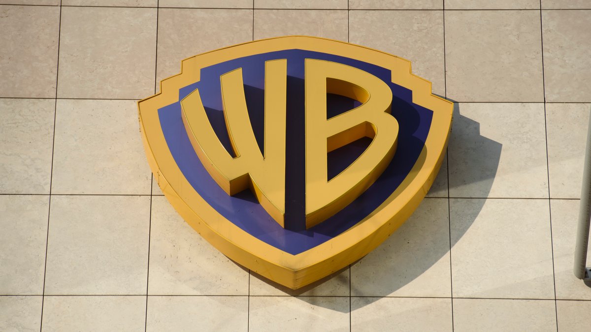 Warner Bros. shareholders approve Paramount’s $81B takeover – NBC Los Angeles