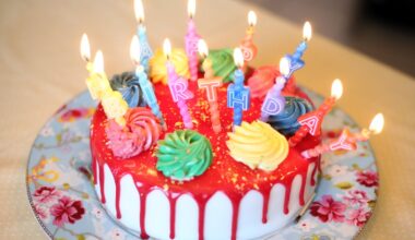 What do kids mean when they say ‘you the birthday’? – NBC Los Angeles